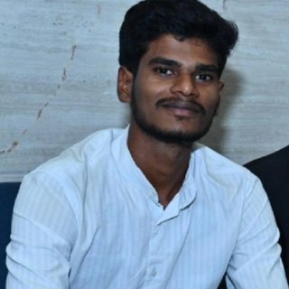 Benna Deepak