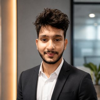 Rokkam Karteek