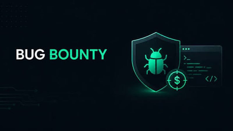 Bug Bounty Recon & Automation