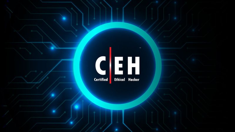 CEH & CPENT Range Preparation