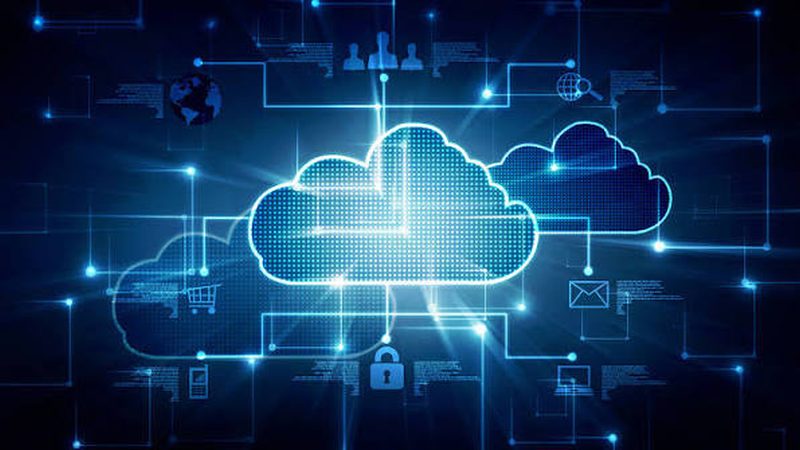Cloud Security & IAM Hardening