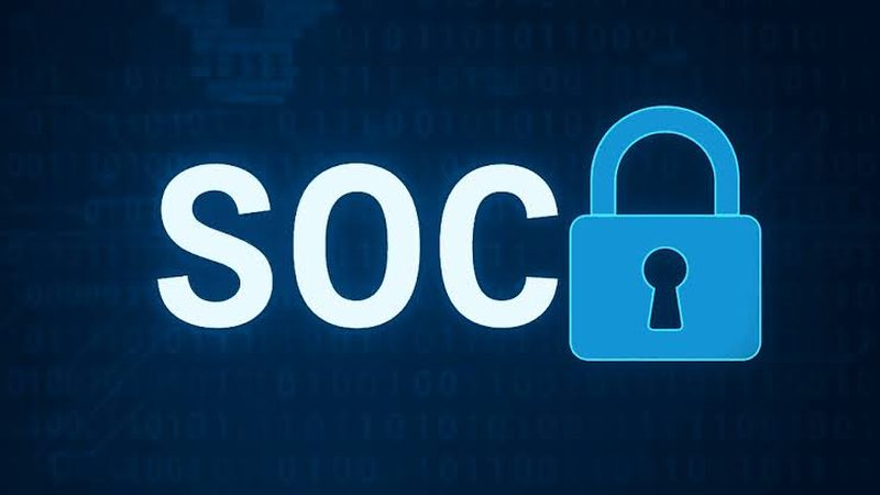 SOC Analyst & Threat Hunter Track