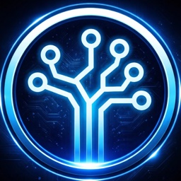 CyberHub Logo