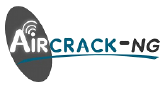 Aircrack-ng logo