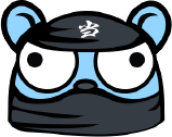 Bettercap logo