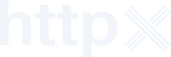 httpx logo