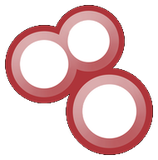 Shodan logo
