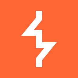 Burp Suite logo