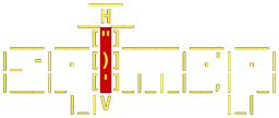 SQLMap logo